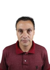 ADÃOZINHO