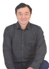 ERIC KONDO