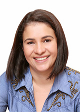 DAIANE ZAPONI