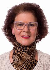 BERNADETE CERLY KRAUSS
