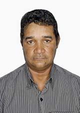 PAULINHO DO SOM