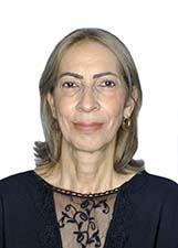 CLAUDETE MORAES CRUZ