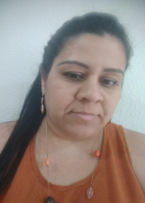 CARINA DA OTICA