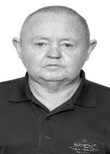 DR WILSON CAVALHEIRO