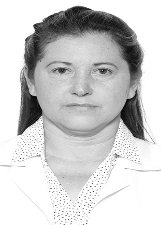 ANI STOCCHERO