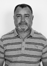 CHIQUINHO