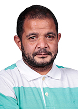 CANUDINHO