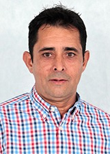 CARECA DA GARAGEM