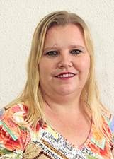 ELIANE DROST