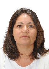 VERA DA ACADEMIA