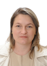 MONICA COSER