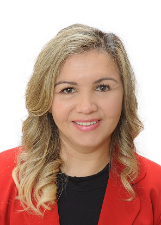 ROSE ALTAS HORAS