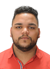 DENNIS RIBEIRO