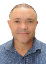 RENALDO RODRIGUES DOCEIRO