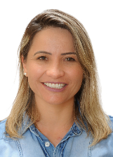 RENATA SANTAROSA