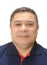 AURELIO DOUGLAS