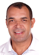BAIANO LIMA