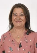 DONA ELZA