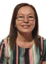 TERE