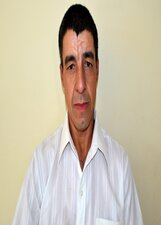 ANTONIO DO FRETE
