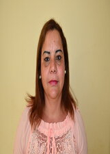 IVANIRA DA MOTO