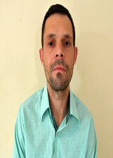 GILBERTO DA GRANJA