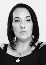 KARINE VICTORINO