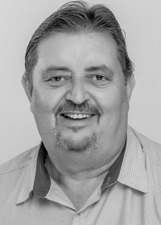 JOAO OFICIAL
