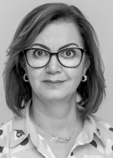 MARCELI
