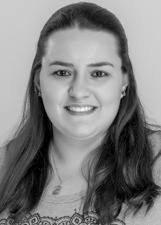 ANA PAULA SUPERTI