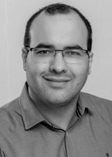 JEAN MARQUES