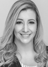ANDREA SANTOS