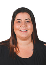 KARINA PORTUGUESA