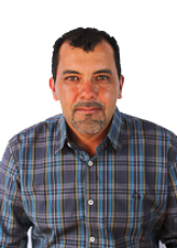 ISAIAS SIQUEIRA