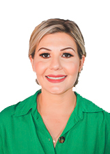 IVONETE GONCALVES