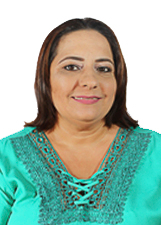 MARCIA CONRADO