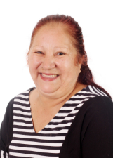 LORE VAIZ