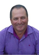 BILIU VALDERRAMA