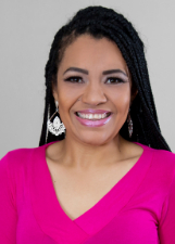 RÔ CARNEIRO