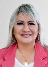JOSI AGUERO