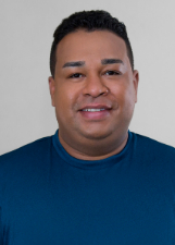 PROFE DENILSON SILVA