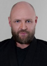PROF CHARLES LUVIZOTTO