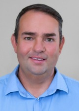 MARCIO ZARAMELLA