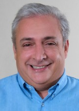 PROF RONALDO PAZINATTO