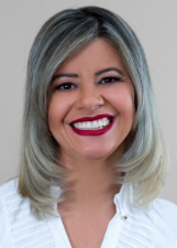 CARLA DA AUTO ESCOLA