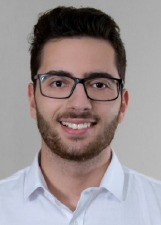 HENRIQUE BACHTZEN