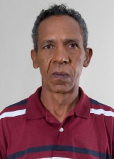 EMIDIO DE SOUZA