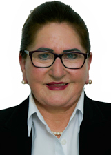 CECÍLIA