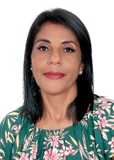 MARCIA SILVA