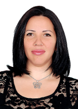 FABIANY DAMASCENO